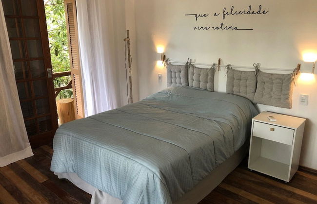 Studios Aromas do Campeche - Floripa - Photo 17