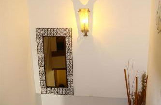 Ninho do Melro - Turismo Rural Bragança - Foto 29