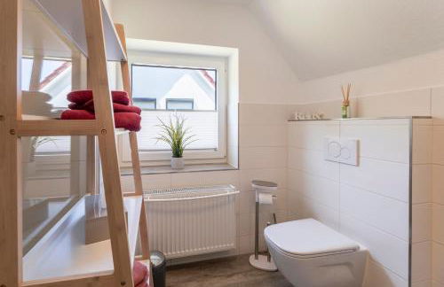 Haus Hamburg Wohnung 2 - Foto 25