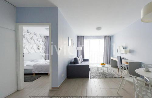 Apartament Czarna Góra Sienna LIV - Foto 9