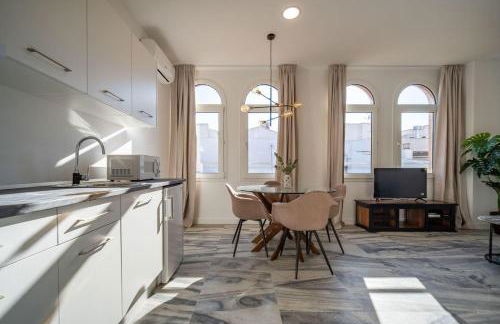 William Martin Apartments - Foto 5