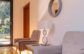 Casa das Mourôas - Foto 108