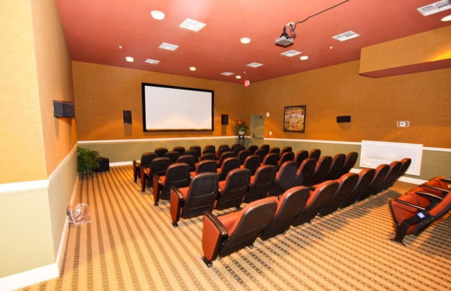 2633 Trafalgar Village - Photo 24