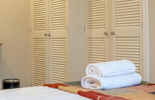 Cairnies - Uk47886 - Photo 7