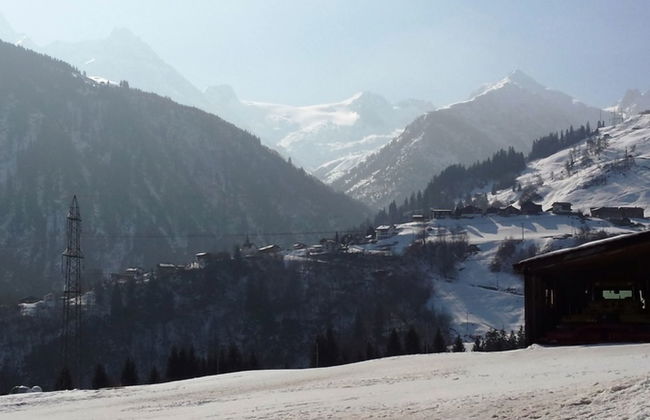 Casa Sax 5 Church - Photo 11