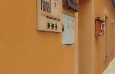 Casa Rural El Abuelo Anselmo - Foto 25