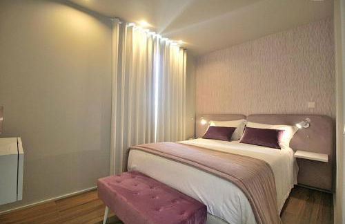 RestOnDouro Oporto Flat - Photo 26