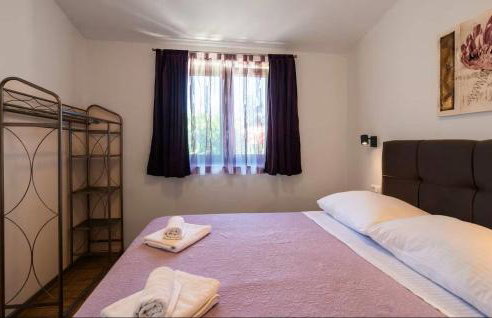 Holiday Home Domina - Foto 15