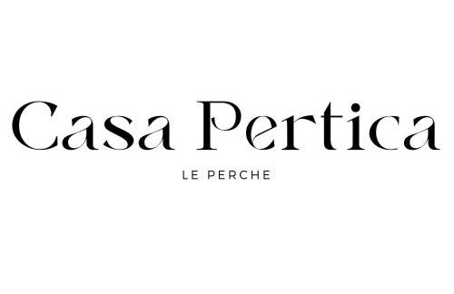 Casa Pertica - Foto 6