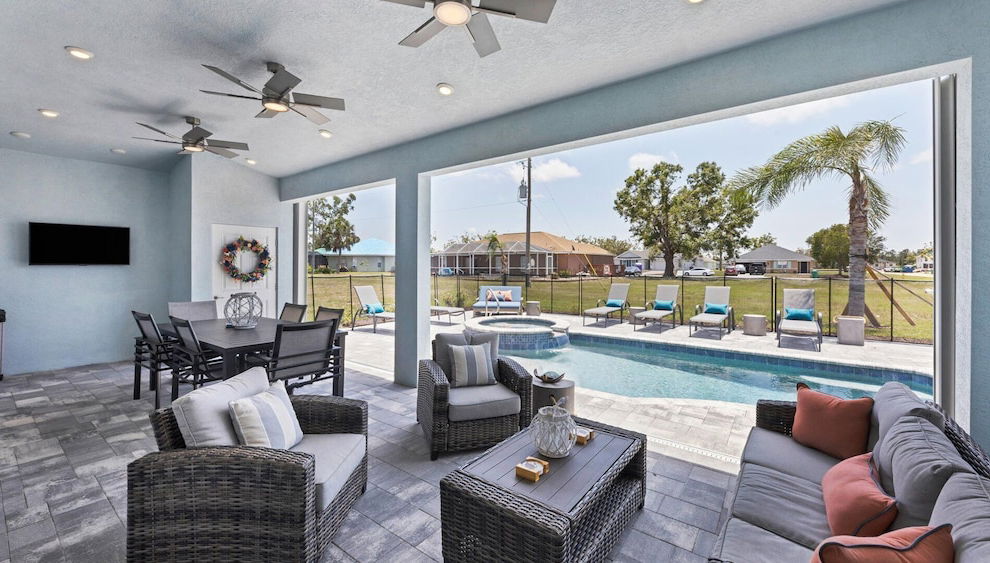 25453 Avillas Court - Foto 1, Imagen principal