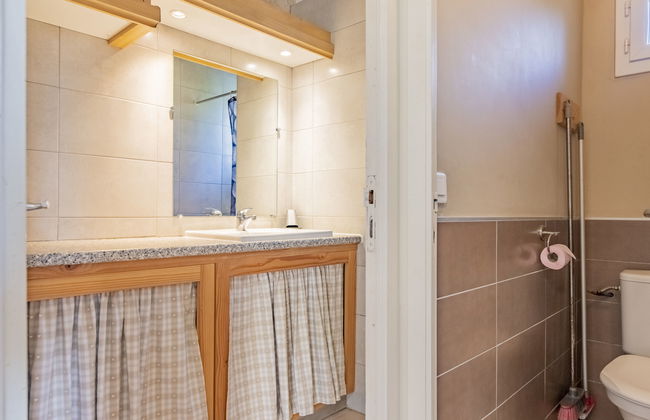 Fontenelle - Foto 13