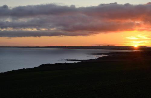 Harbour View - Photo 7