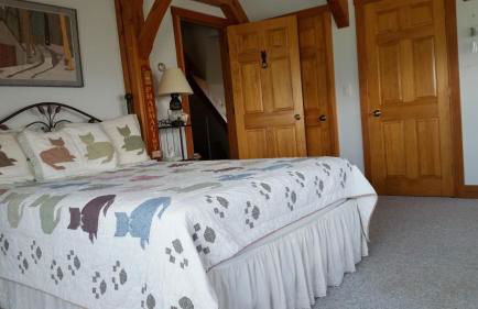 Clover Hill Farm & Country Inn - Foto 11