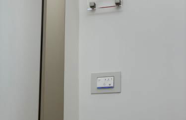 Frantoio L'Olinda - Foto 30