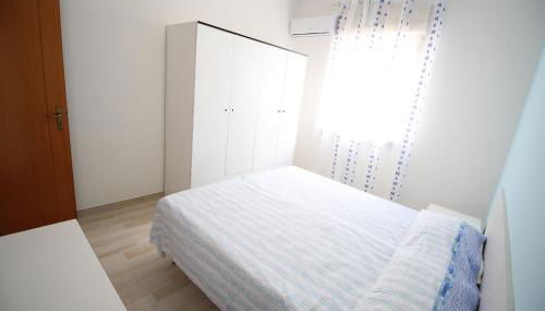 Vista Mare Rivabella - Foto 5