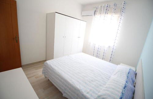 Vista Mare Rivabella - Foto 5