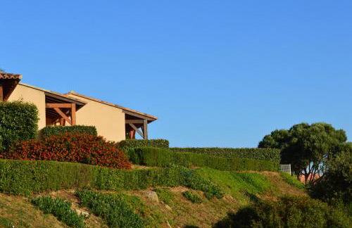 Résidence Terra Théa - Foto 45