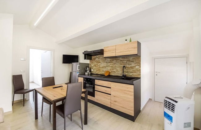 Saecula Natural Village Experience - Foto 18