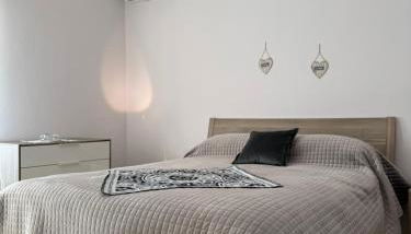 Villa Annunziata Luxe - Foto 2