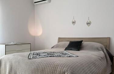 Villa Annunziata Luxe - Foto 2