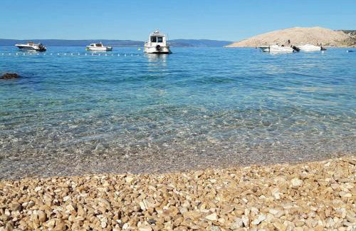 Apartmani Cindrić - Foto 18