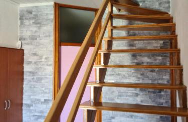 Rafa´s house - Foto 19