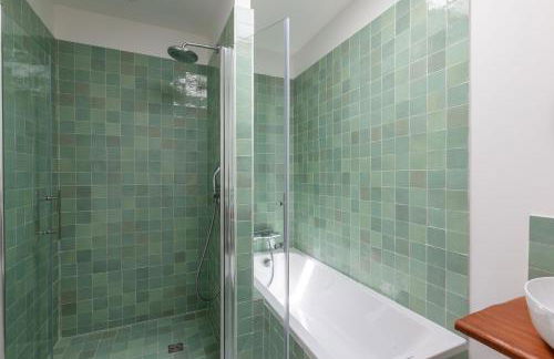 Magnifique Récente Villa de charme avec piscine - Foto 22