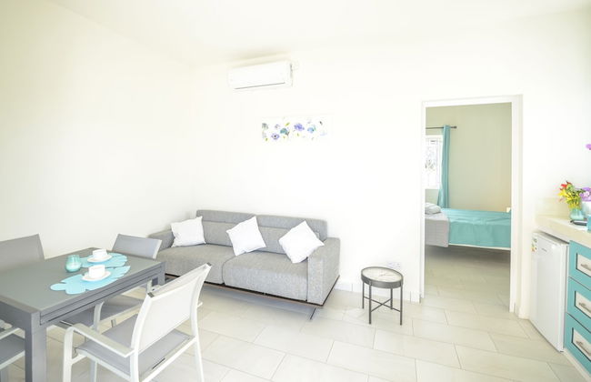 Abiki Mauritius - Photo 15