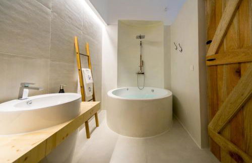 Villa Myrto - Foto 54