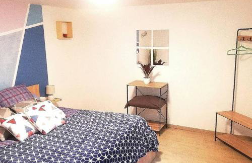 La Casa Family - Foto 17