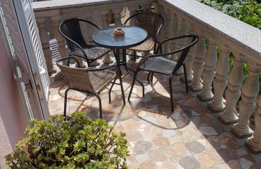 Apartment Chuck - Foto 8