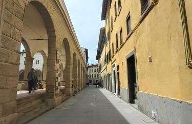 Casa Chiara Elegance and Relax in San Miniato - Foto 22