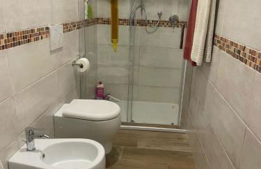 Rose e fiori - Foto 14