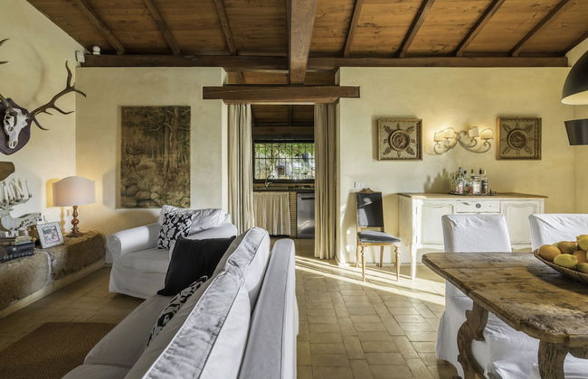 Casale Delle Papere Experience - Foto 15