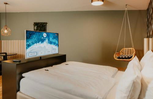 Rioca Neu-Ulm Posto 5 - Foto 74