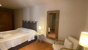 Borgo Ai Cuori - Foto 2