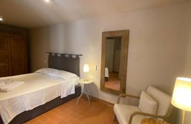 Borgo Ai Cuori - Foto 2