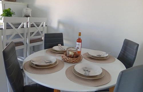 Neirides house - Photo 1
