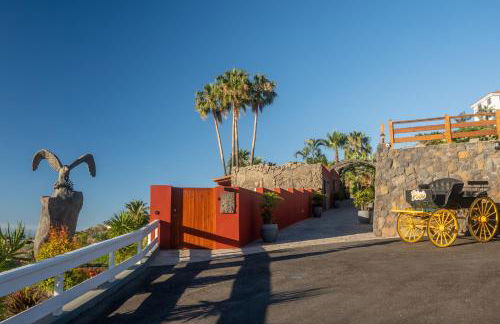 Finca Pico - Foto 45