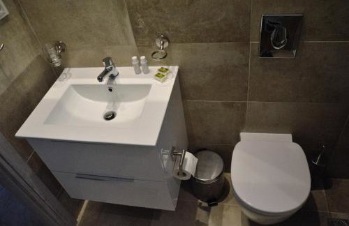 Spiti Portokali - Photo 15