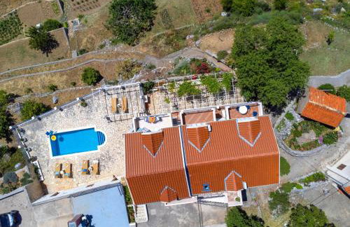 Apartments Bralovic - Photo 52