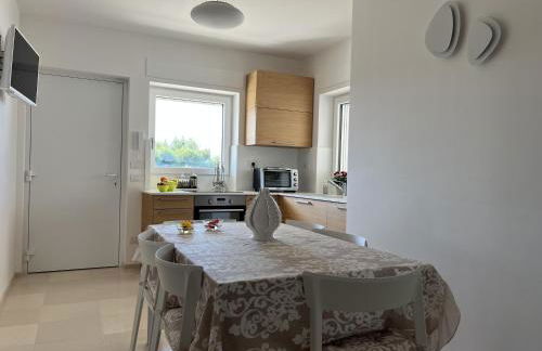 Curri Case al Mare - Foto 6