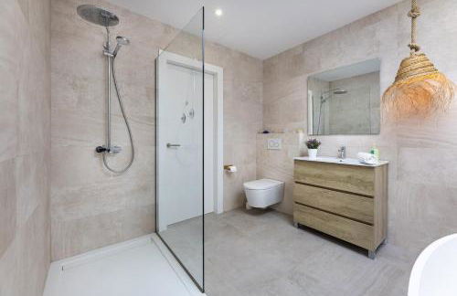 Can Perello - Foto 12