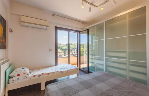 Vicerè Apartment With AC and Wi-Fi - Happy Rentals - Foto 11