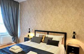 Colosseo Deluxe YH - Photo 25