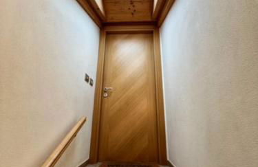 Residence Raethia tra Bormio e Livigno & Casa Emma Rasin new opening - Foto 21