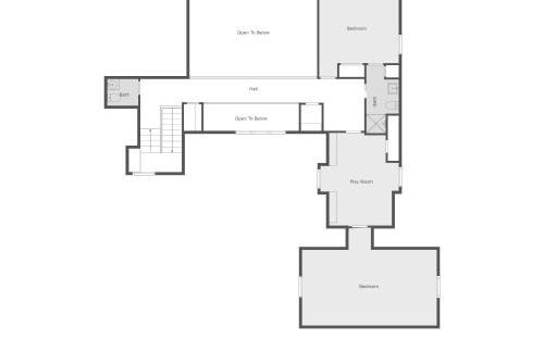 The Ponchartrain - Foto 57