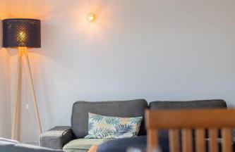 Villa Surf and Golf - Photo 36