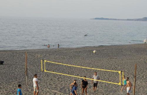 Apartment Seeterrasse by Interhome - Foto 31