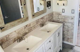 Amazing Retreat Ideal for Families or Groups in Saratoga, Wyoming - Foto 14